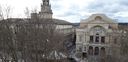 thumb_20200301_144612.jpg