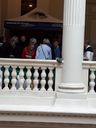thumb_20200302_131313.jpg