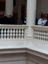 thumb_20200302_131329.jpg