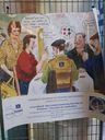 thumb_20200303_104216.jpg