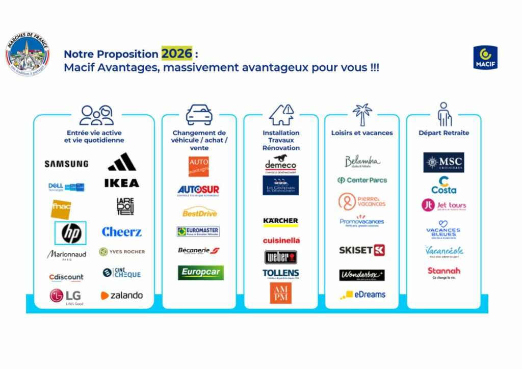 Macif-avantages-1024x724