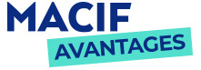 logo.fe11e01d