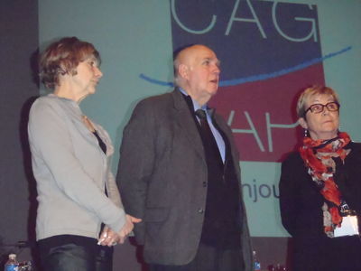 normal_P2290169.JPG