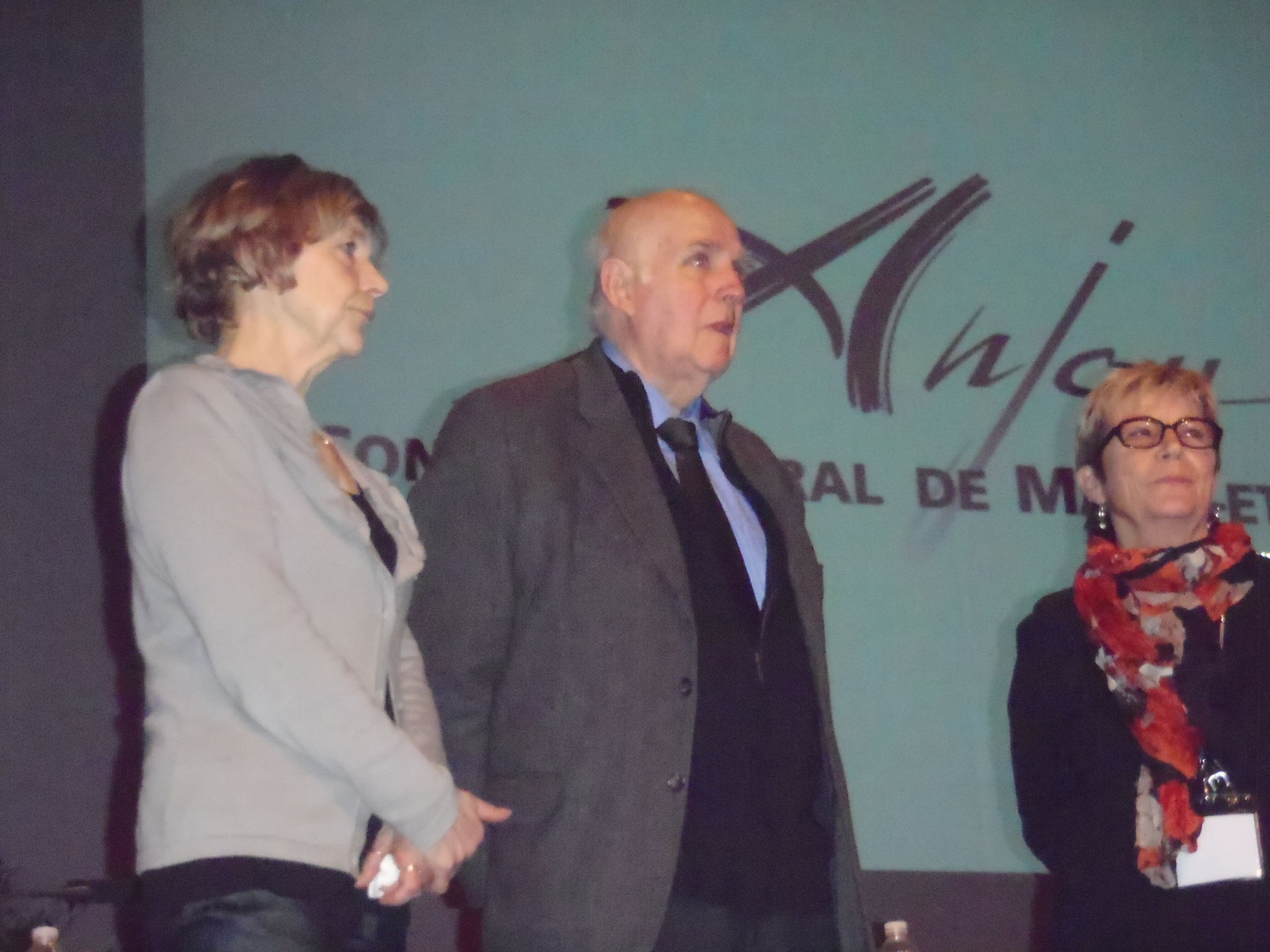 P2290170.JPG