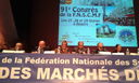 thumb_20120228_155632.jpg