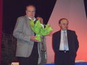 thumb_P2290165.JPG