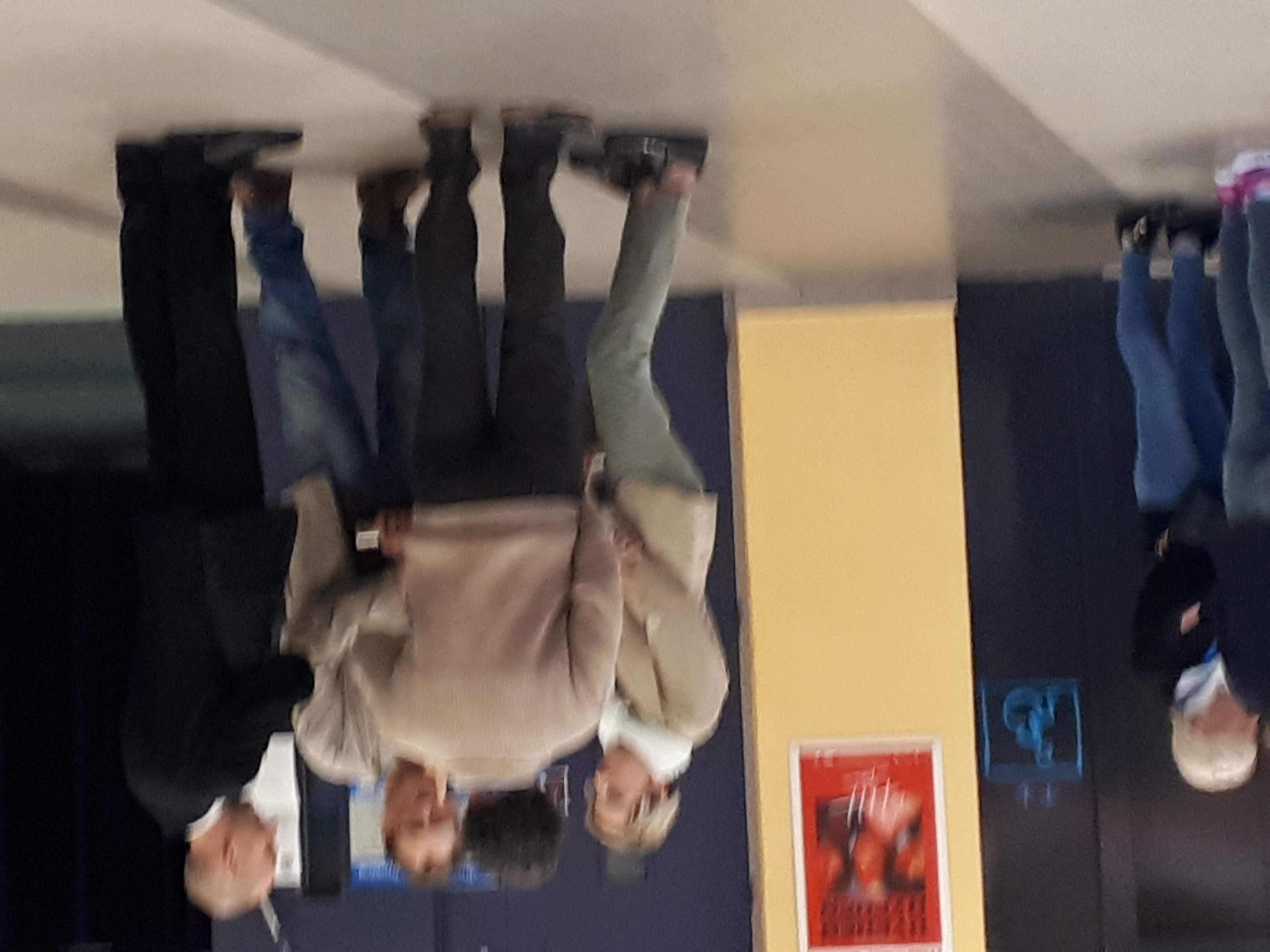 20190225_115123.jpg