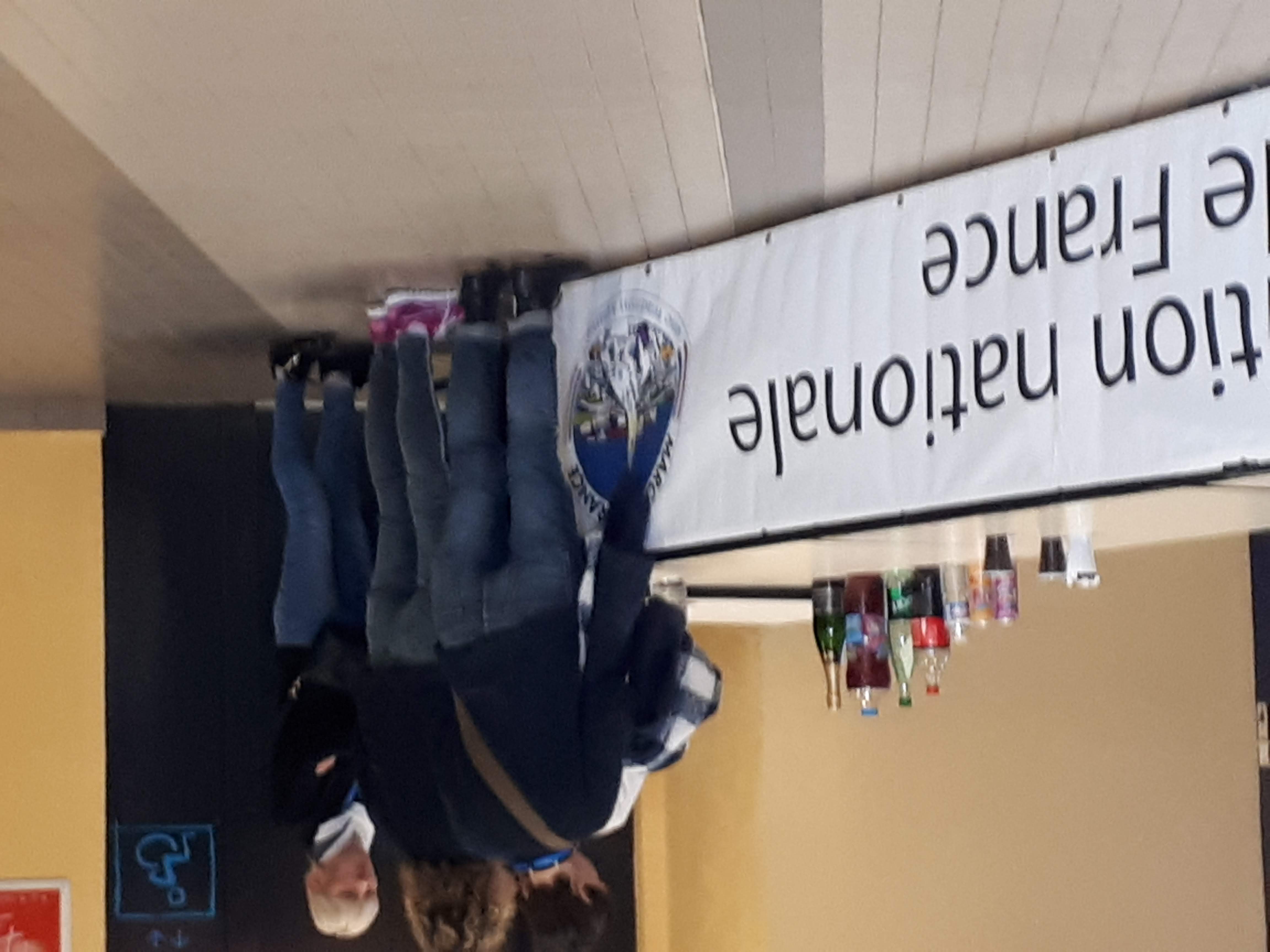 20190225_115126.jpg