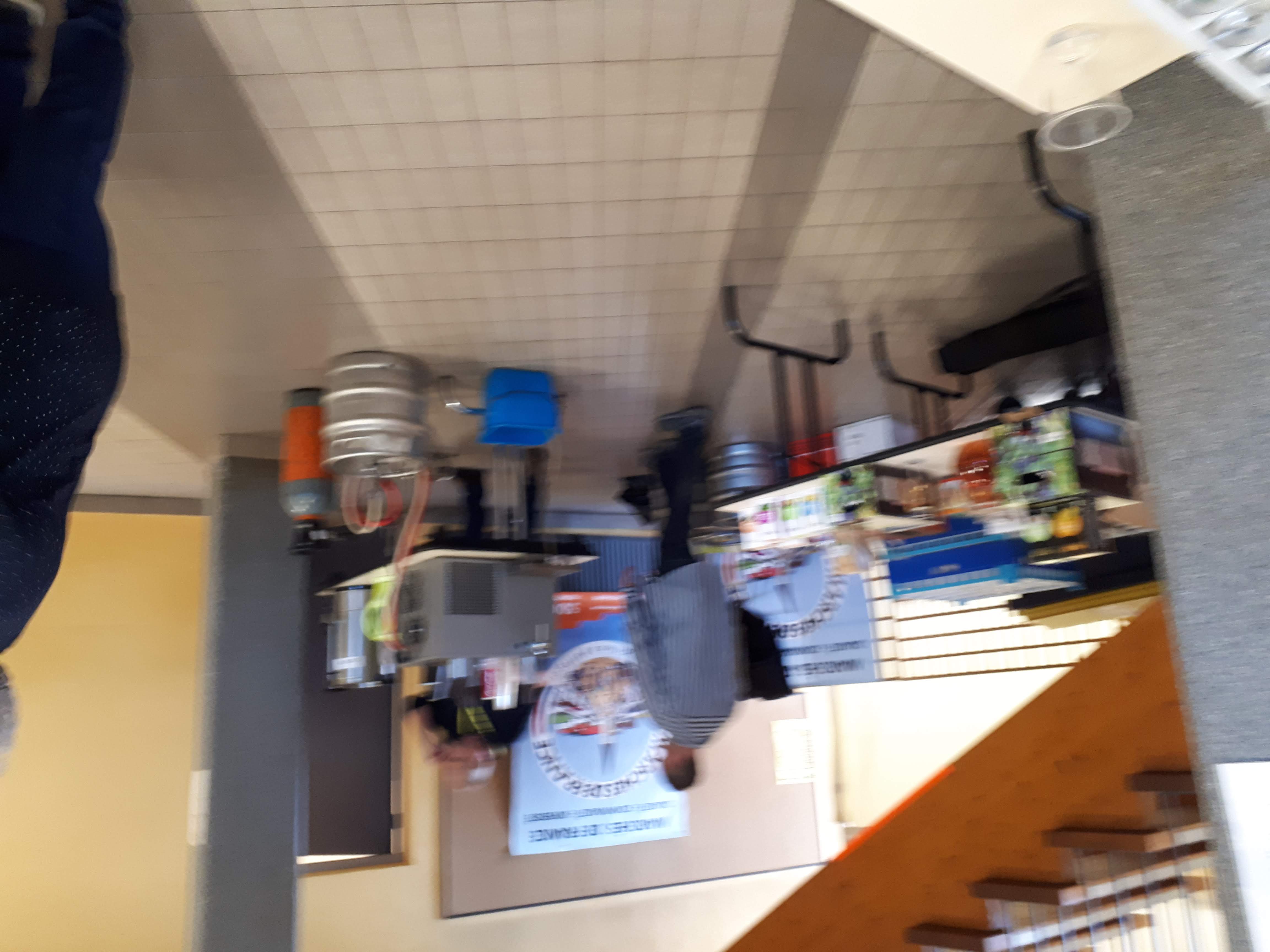 20190227_132125.jpg