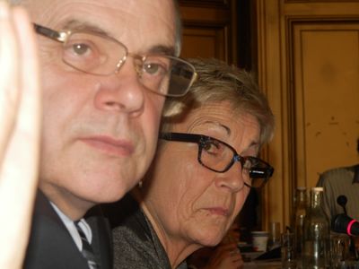 normal_Tours_2014__25_.JPG