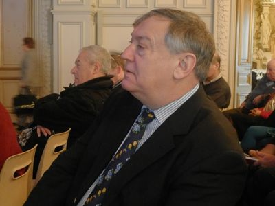normal_Tours_2014__45_.JPG