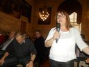 thumb_Tours_2014__46_.JPG