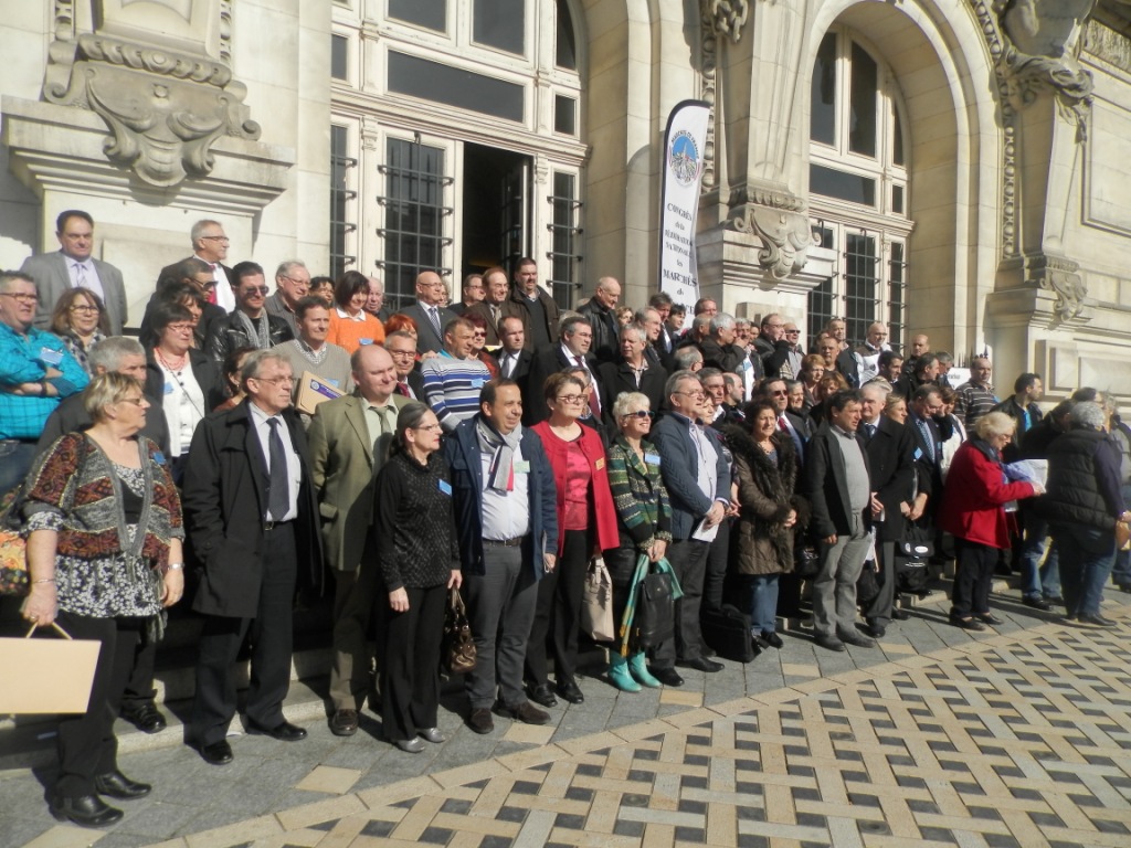 Tours_2014__16_.JPG