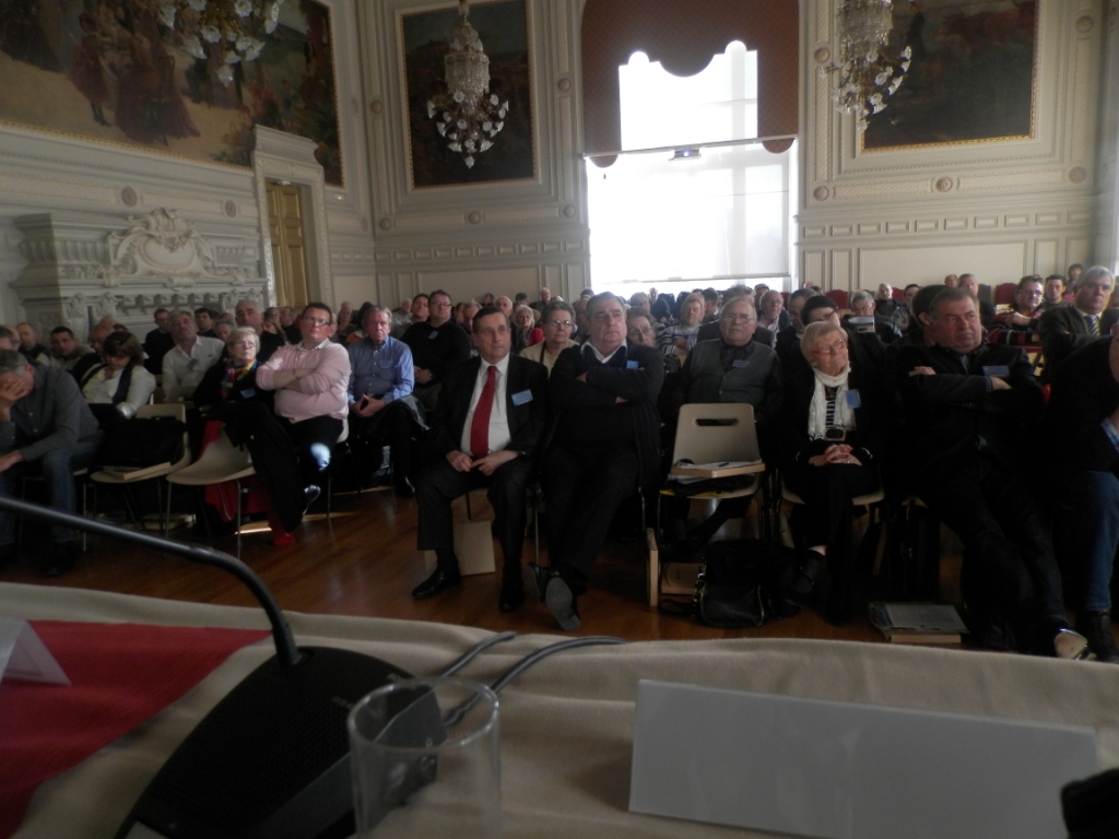 Tours_2014__20_.JPG