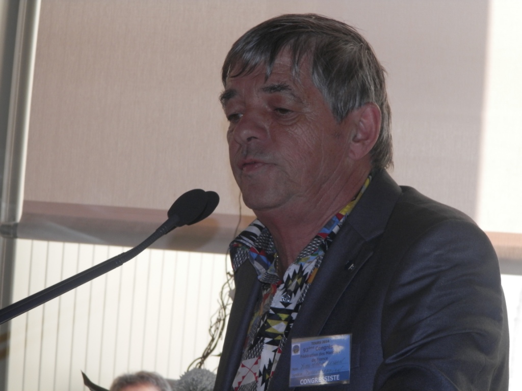 Tours_2014__21_.JPG