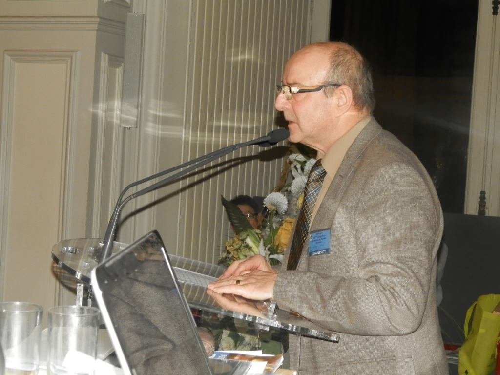 Tours_2014__36_.JPG