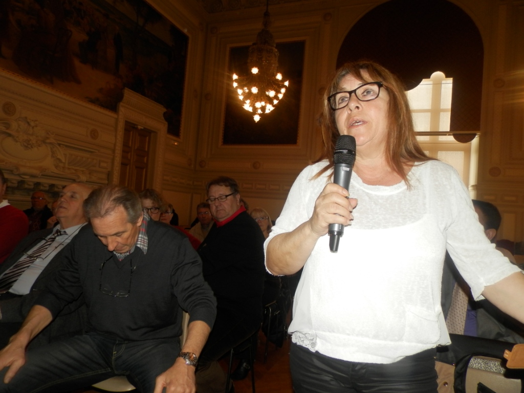 Tours_2014__46_.JPG