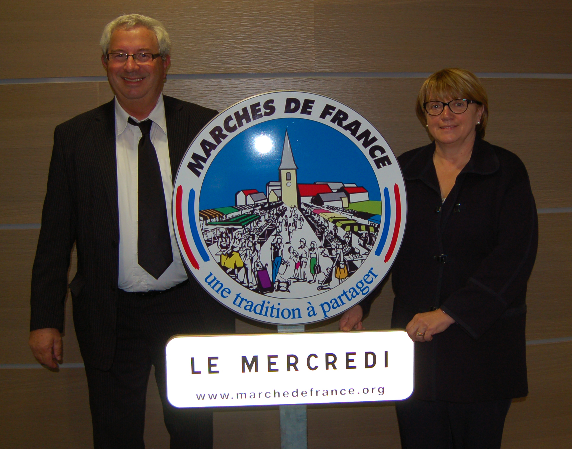 Marche_de_France_-_Jocelyne_Duplain_-_Andre_Dudo_2.jpg