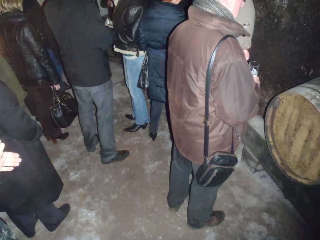 congres_tours_2014_194.JPG