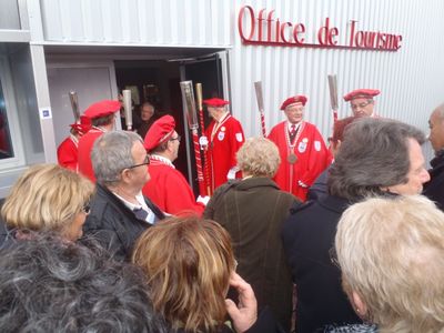 normal_congres_tours_2014_198.JPG