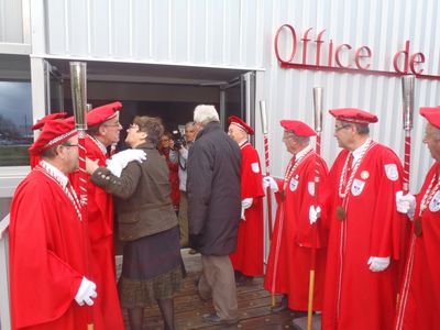 normal_congres_tours_2014_200.JPG