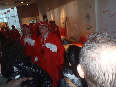 normal_congres_tours_2014_202.JPG