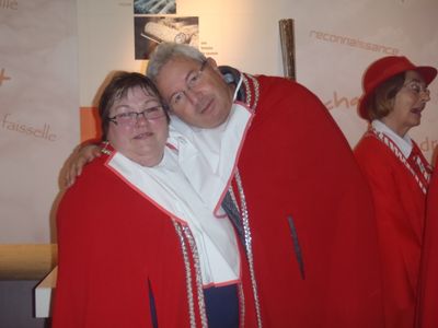 normal_congres_tours_2014_211.JPG