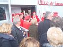 thumb_congres_tours_2014_199.JPG