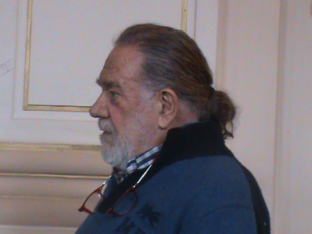 DSC00026.JPG