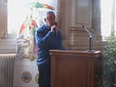 thumb_DSC00017.JPG