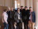 thumb_DSC00021.JPG