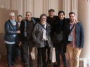 thumb_DSC00022.JPG